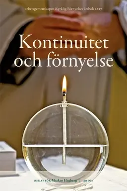 Kontinuitet och förnyelse